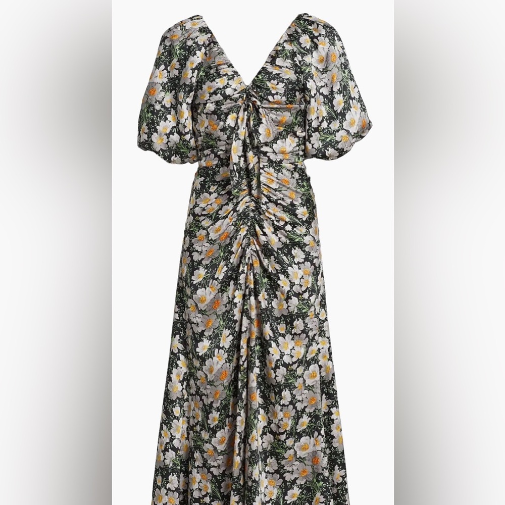 Cinq a Sept Dress